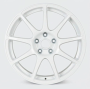 FORGED WHEELS RIMS for ALPINE 110