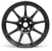 FORGED WHEELS RIMS for ALPINE 110