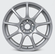 FORGED WHEELS RIMS for ALPINE 110