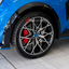 FORGED WHEELS RIMS for ALPINE A290 2024+ FORZA PERFORMANCE custom fit OEM ALPINE A290