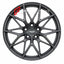 FORGED WHEELS RIMS FOR ASTON MARTIN DB12 2024 Forza Performance custom fit buy OEM Aston Martin Valen style design wheels