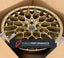 FORGED WHEELS RIMS FOR ASTON MARTIN ONE-77 2012 Forza Performance custom fit buy OEM Aston Martin DB9 style design wheels