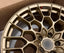 FORGED WHEELS RIMS FOR ASTON MARTIN ONE-77 2012 Forza Performance custom fit buy OEM Aston Martin DB9 style design wheels