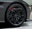 FORGED WHEELS RIMS FOR ASTON MARTIN VALEN 2026 Forza Performance custom fit buy OEM Aston Martin Valen style design wheels