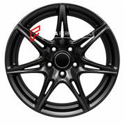 FORGED WHEELS RIMS FOR ASTON MARTIN VANTAGE 2026 Forza Performance custom fit buy OEM Aston Martin Vantage GT8 style design wheels