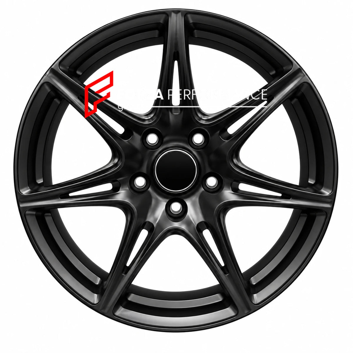 FORGED WHEELS RIMS FOR ASTON MARTIN VANTAGE 2026 Forza Performance custom fit buy OEM Aston Martin Vantage GT8 style design wheels