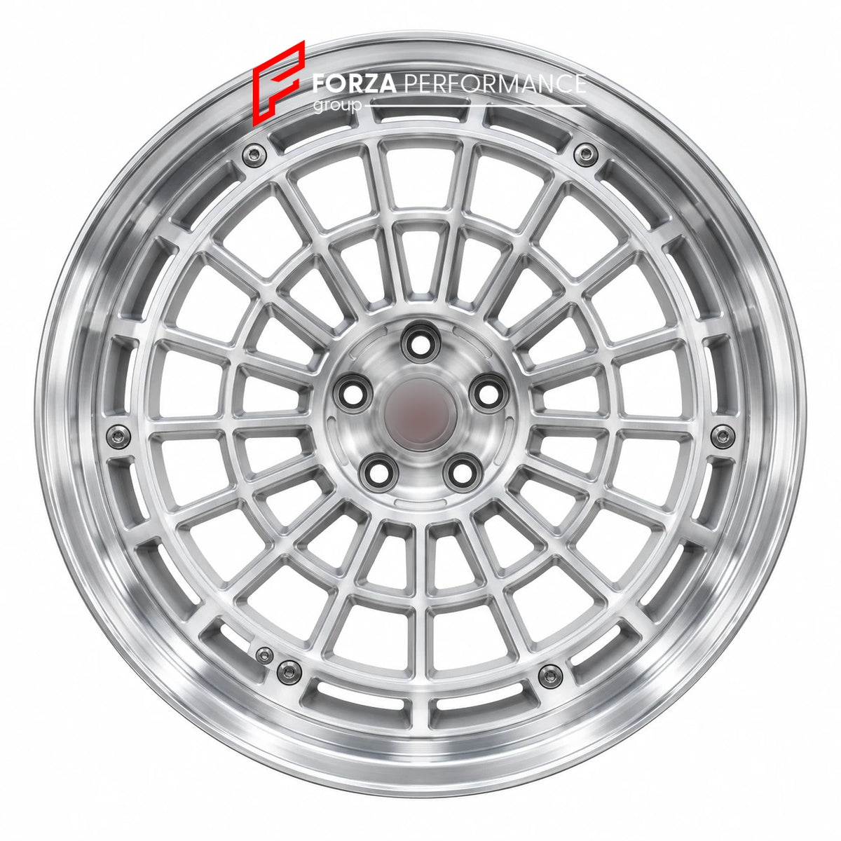 FORGED WHEELS RIMS FOR ASTON MARTIN VANTAGE DB12 2024 Forza Performance custom fit buy 515 GTM style design wheels