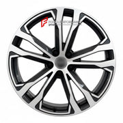 FORGED WHEELS RIMS for AUDI A5 2026+ custom fit AUDI OEM