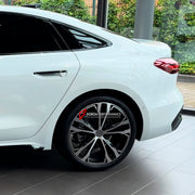 FORGED WHEELS RIMS for AUDI A5 2026+ custom fit AUDI OEM