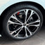 FORGED WHEELS RIMS for AUDI A5 2026+ custom fit AUDI OEM