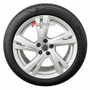 FORGED WHEELS RIMS for AUDI A5 2026+ custom fit AUDI OEM