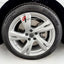 FORGED WHEELS RIMS for AUDI A5 2026+ custom fit AUDI OEM