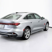 FORGED WHEELS RIMS for AUDI A5 2026+ custom fit AUDI OEM