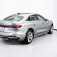 FORGED WHEELS RIMS for AUDI A5 2026+ custom fit AUDI OEM