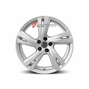 FORGED WHEELS RIMS for AUDI A5 2026+ custom fit AUDI OEM