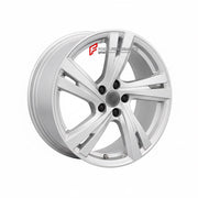 FORGED WHEELS RIMS for AUDI A5 2026+ custom fit AUDI OEM