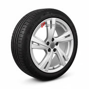 FORGED WHEELS RIMS for AUDI A5 2026+ custom fit AUDI OEM