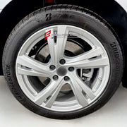 FORGED WHEELS RIMS for AUDI A5 2026+ custom fit AUDI OEM