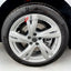 FORGED WHEELS RIMS for AUDI A5 2026+ custom fit AUDI OEM