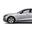 FORGED WHEELS RIMS for AUDI A5 2026+ custom fit AUDI OEM