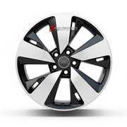 FORGED WHEELS RIMS for AUDI A5 2026+ custom fit AUDI OEM