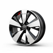 FORGED WHEELS RIMS for AUDI A5 2026+ custom fit AUDI OEM