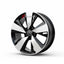 FORGED WHEELS RIMS for AUDI A5 2026+ custom fit AUDI OEM