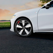 FORGED WHEELS RIMS for AUDI A5 2026+ custom fit AUDI OEM