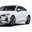 FORGED WHEELS RIMS for AUDI A5 2026+ custom fit AUDI OEM