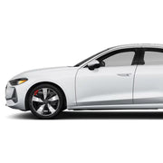 FORGED WHEELS RIMS for AUDI A5 2026+ custom fit AUDI OEM