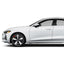 FORGED WHEELS RIMS for AUDI A5 2026+ custom fit AUDI OEM