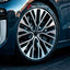 FORZA PERFORMANCE FORGED WHEELS RIMS for AUDI A6 E-TRON GH 2025 custom fit OEM A6 C9 Avant 2026