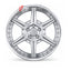 FORGED WHEELS RIMS for AUDI A7 C8 2026 Forza Performance custom fit buy SSR EXECUTOR RC06R/RC06S style design wheels