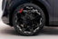 FORGED WHEELS RIMS FOR AUDI E7X 2026+ Forza Performance custom fit buy OEM Audi E7X style design wheels