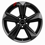 FORGED WHEELS RIMS for AUDI Q7 2026+