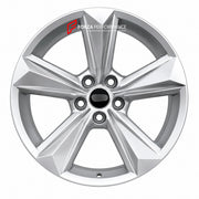FORGED WHEELS RIMS for AUDI Q7 2026+
