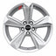 FORGED WHEELS RIMS for AUDI Q7 2026+