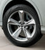 FORGED WHEELS RIMS for AUDI Q7 2026+