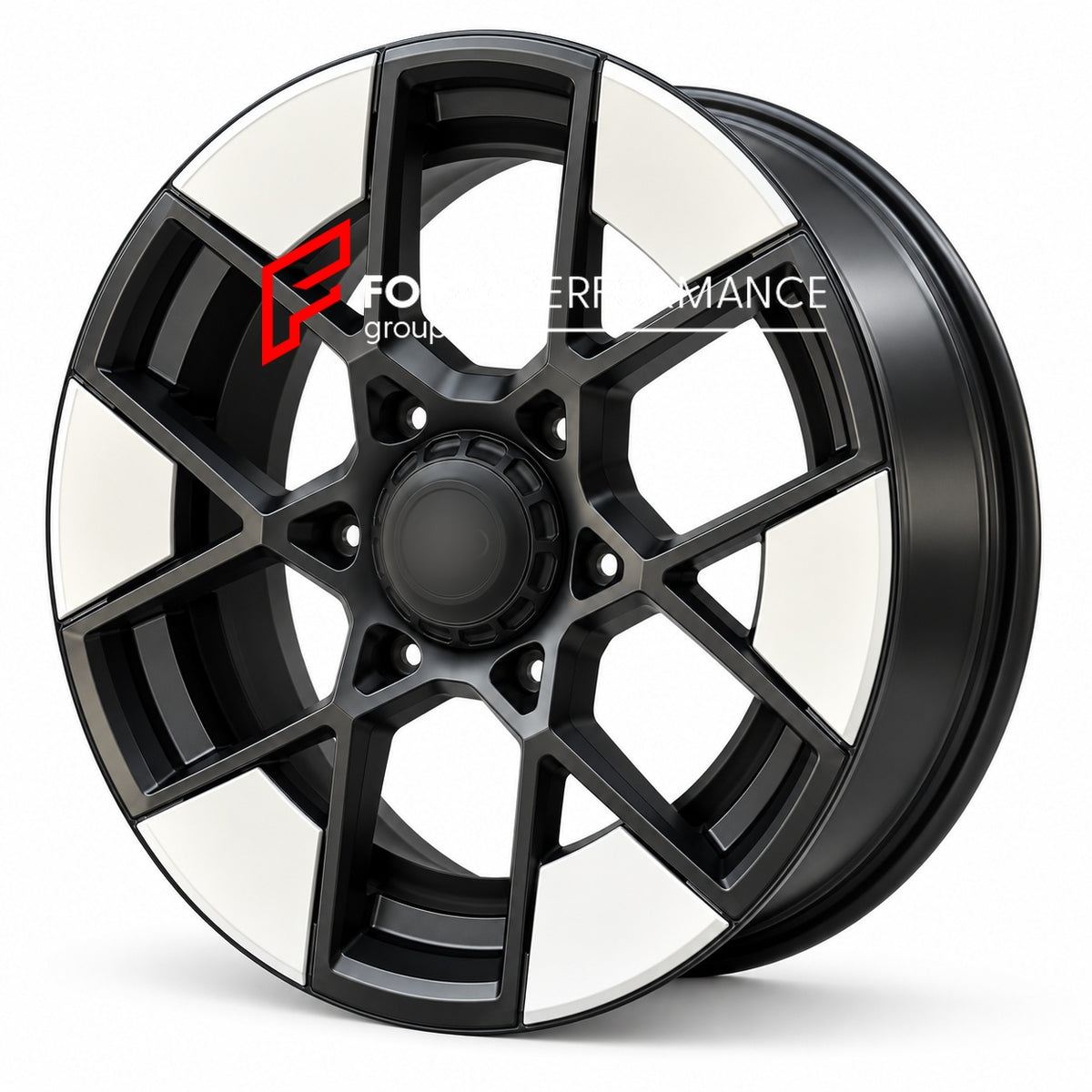 FORGED WHEELS RIMS FOR AUDI R10 2027 Forza Performance custom fit buy OEM Audi R10 style design wheels