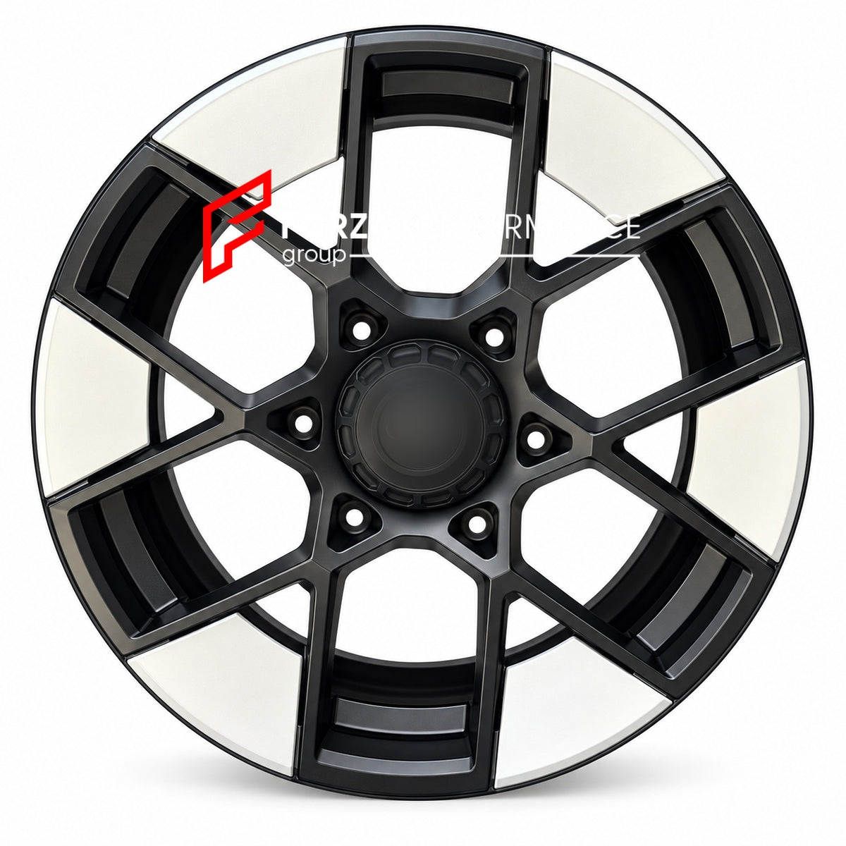 FORGED WHEELS RIMS FOR AUDI R10 2027 Forza Performance custom fit buy OEM Audi R10 style design wheels