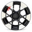 FORGED WHEELS RIMS FOR AUDI R10 2027 Forza Performance custom fit buy OEM Audi R10 style design wheels