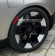 FORGED WHEELS RIMS FOR AUDI R10 2027 Forza Performance custom fit buy OEM Audi R10 style design wheels
