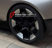 FORGED WHEELS RIMS FOR AUDI R10 2027 Forza Performance custom fit buy OEM Audi R10 style design wheels