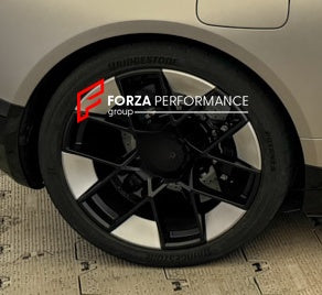 FORGED WHEELS RIMS FOR AUDI R10 2027 Forza Performance custom fit buy OEM Audi R10 style design wheels