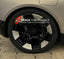 FORGED WHEELS RIMS FOR AUDI R10 2027 Forza Performance custom fit buy OEM Audi R10 style design wheels