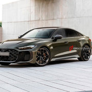 FORGED WHEELS RIMS for AUDI RS5 2026+ custom fit AUDI OEM