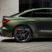 FORGED WHEELS RIMS FOR AUDI E7X 2026+ Forza Performance custom fit buy OEM Audi style design wheels