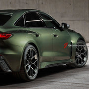 FORGED WHEELS RIMS for AUDI RS5 2026+ custom fit AUDI OEM