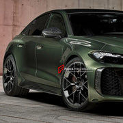 FORGED WHEELS RIMS for AUDI RS5 2026+ custom fit AUDI OEM