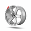 22 INCH FORGED WHEELS RIMS for AUDI RS6 C8 2019+ FORZA PERFORMANCE custom fit OEM RS6 GT